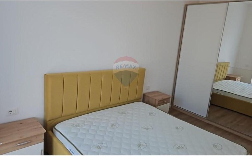 FOR RENT RESIDENCE OXA