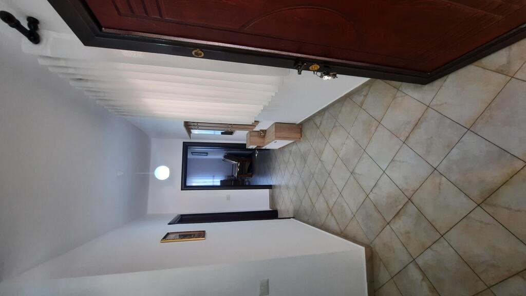 Affittasi 2+1