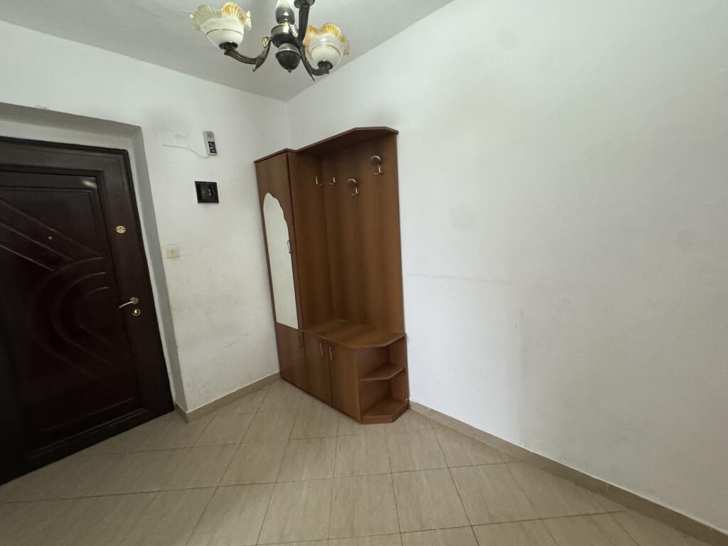 Appartamento 1+1 in affitto a Kinostudio!