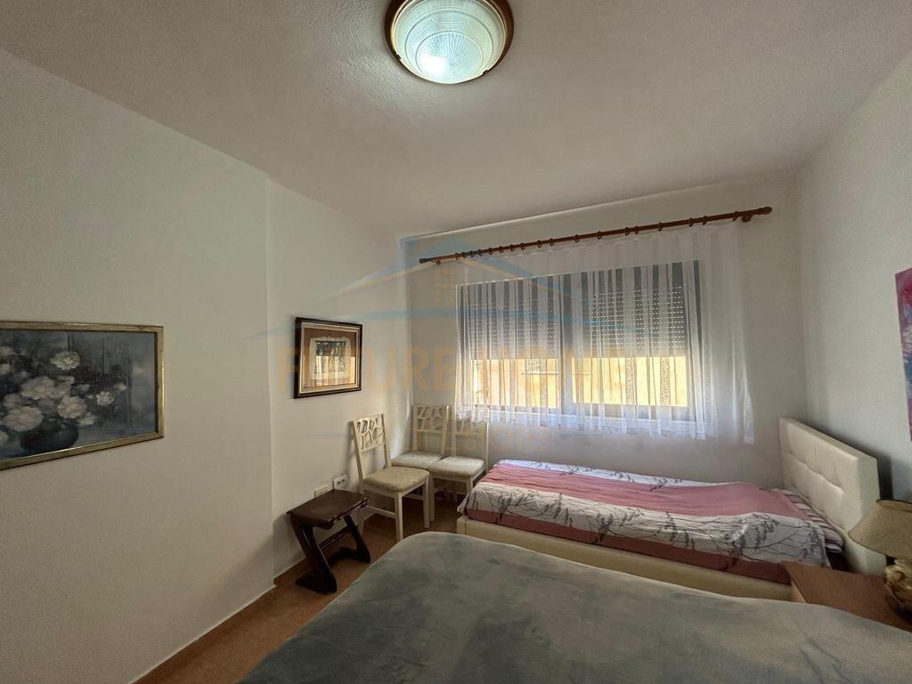 In vendita, Appartamento 1+1, Shkëmbi Kavajës