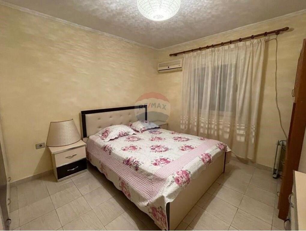 Apartment - For Sale - Ali Demi Street, Tirana !!! (ID: 530551001-261)