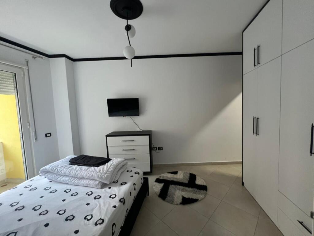 Appartamento in affitto – Lago Secco