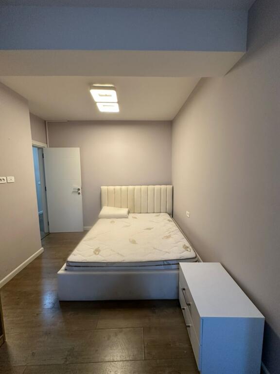 DUPLEX NE SHITJE 2+1+2 TE KODRA DIELLIT 1 , TIRANE