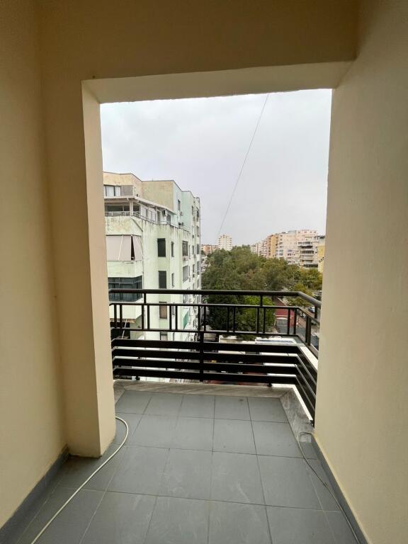 APPARTAMENTO IN VENDITA PLAZH DURAZZZO