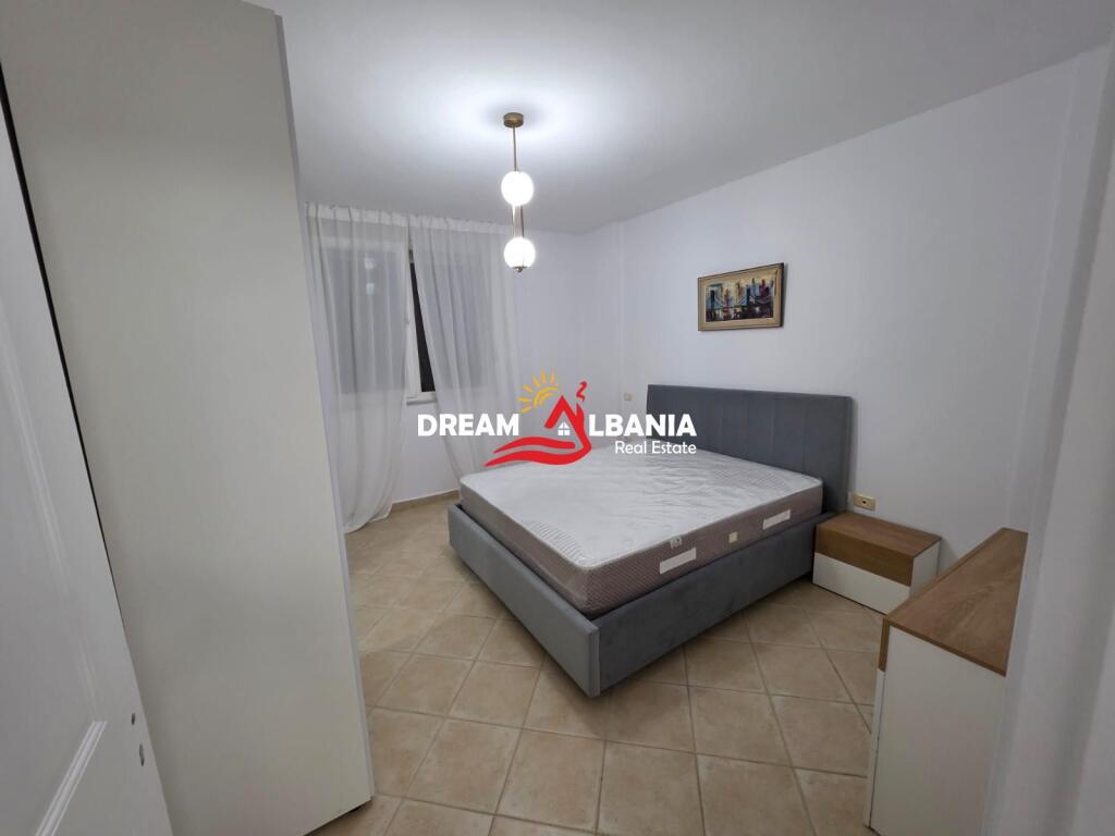 Appartamento 1+1 in affitto, Ex Esposizione (ID 42111496)