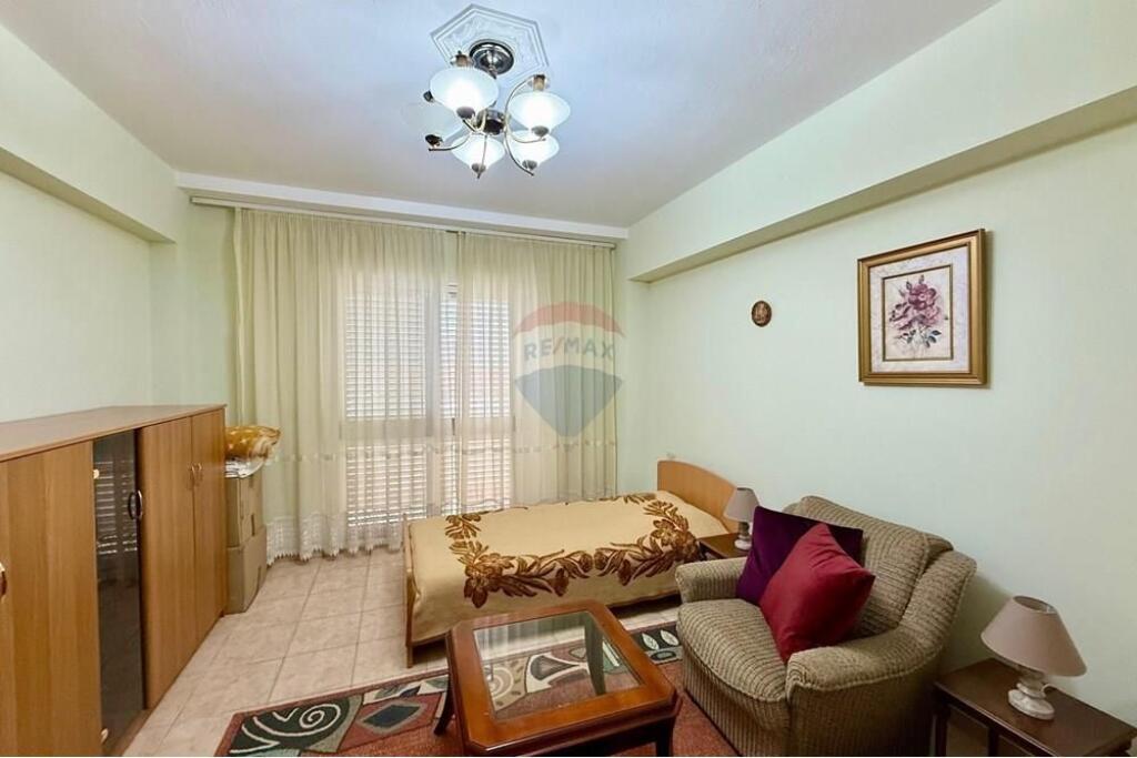 *2+1- For Rent - Margarita Tutulani Street*