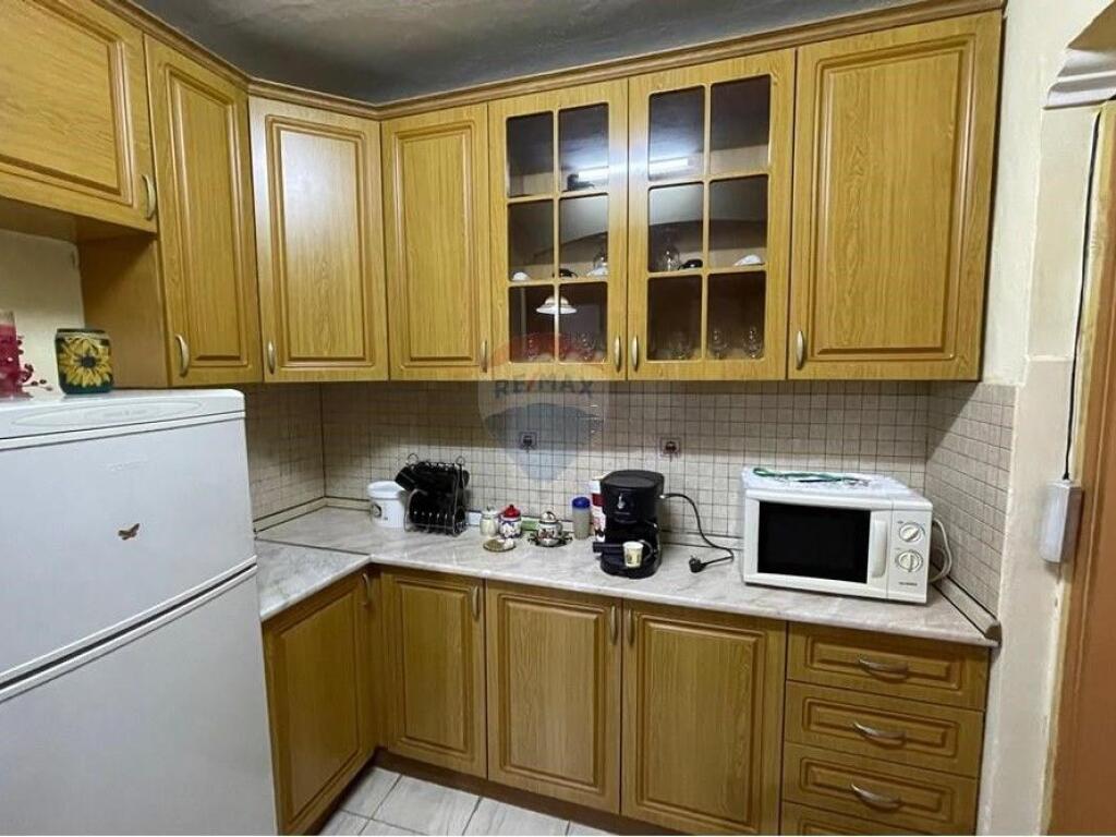 Apartment - For Sale - Ali Demi Street, Tirana !!! (ID: 530551001-261)