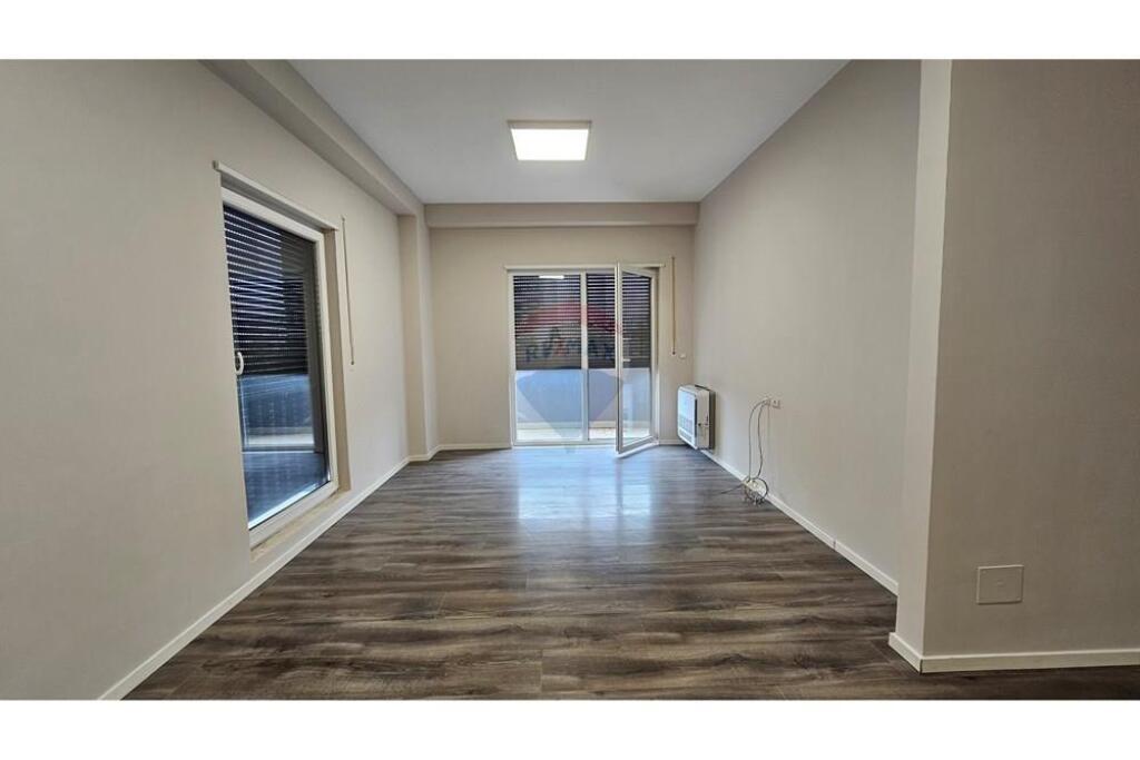 Apartment - For Sale - Jordan Misja Street, Tirana  ID: 530181003-388