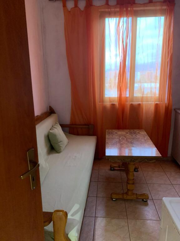 APARTAMENT ME QERA 3+1