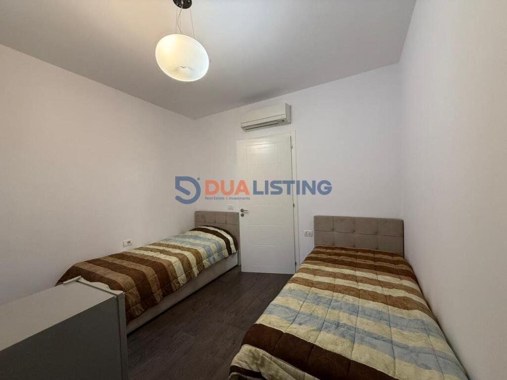 For sale, 2+1+2 apartment in Astir near the roundabout!