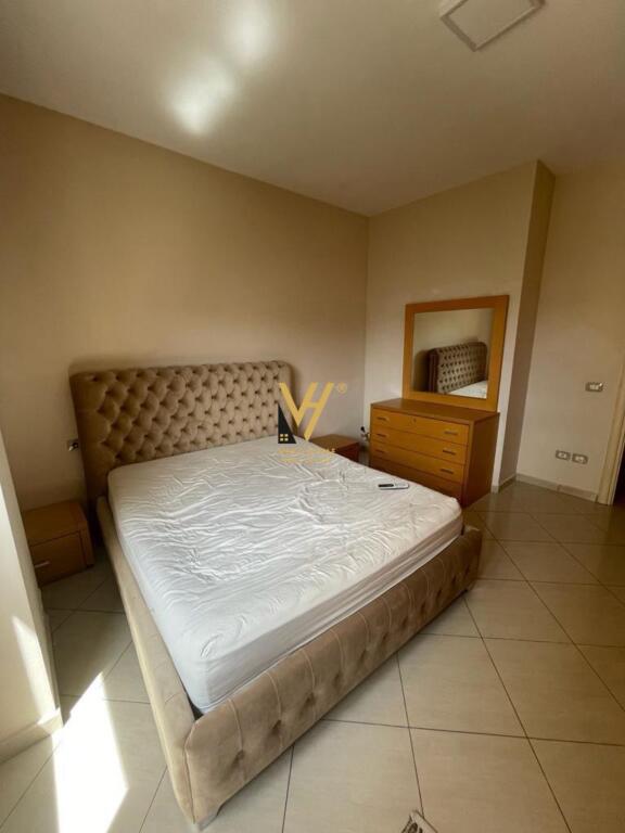 JEPET APARTAMENT 2+1 ME QIRA TE BLV GJERGJ FISHTA 650 EURO