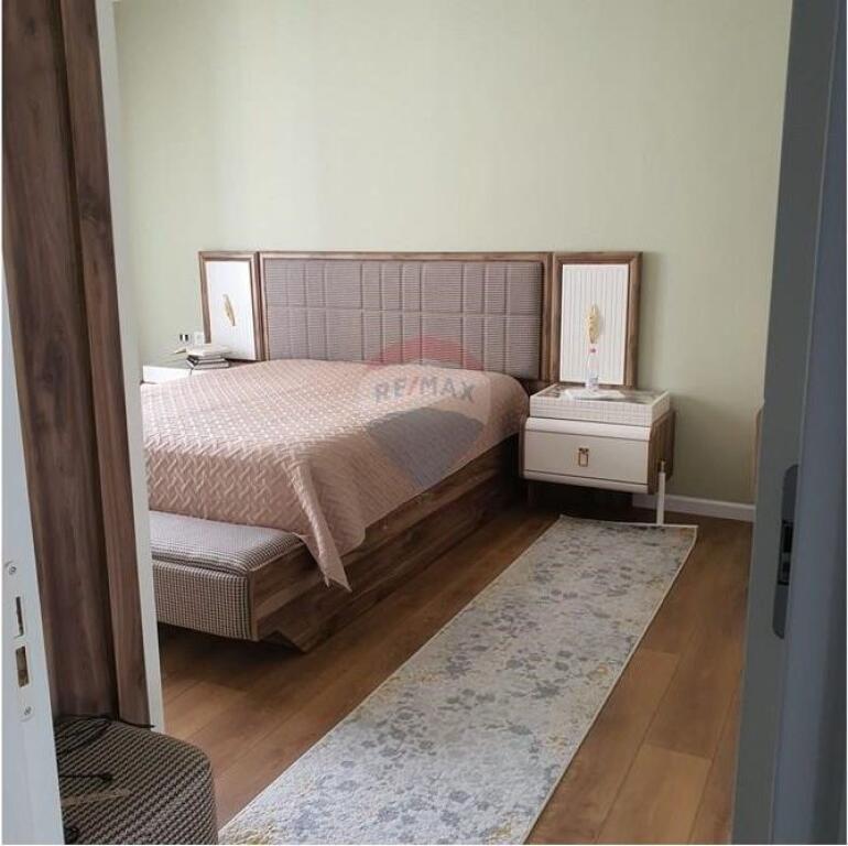 Apartament - Për Shitje - Selita e Vjetër, Tiranë !!! (ID: 530471013-64)