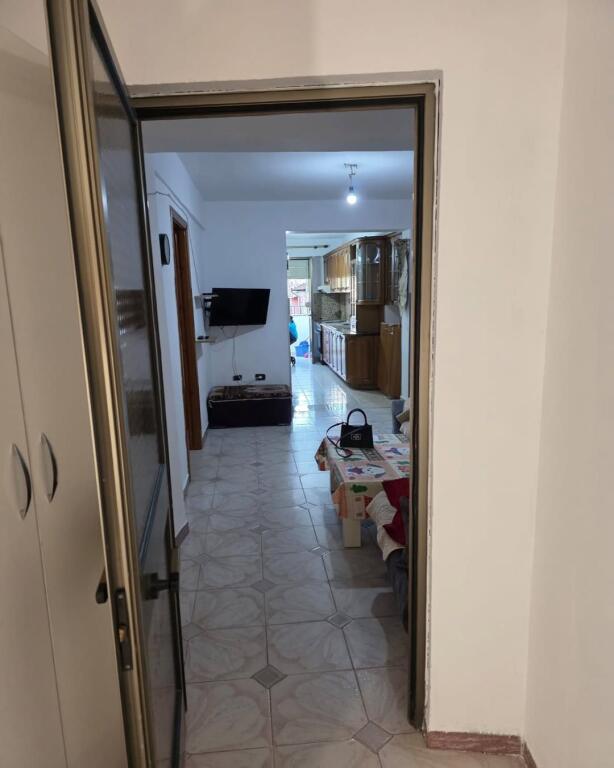 APARTMENT 2+1 – MINE PEZA