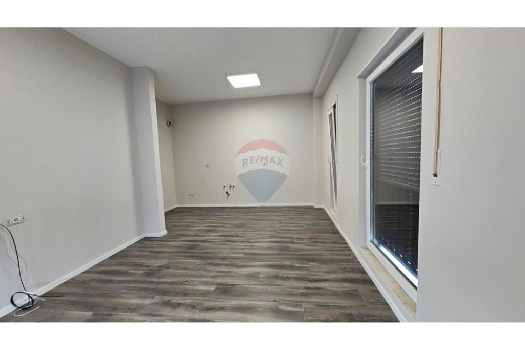Apartment - For Sale - Jordan Misja Street, Tirana  ID: 530181003-388
