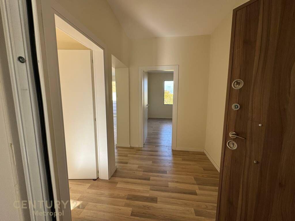 2+1 apartment for sale near Mine Peza street