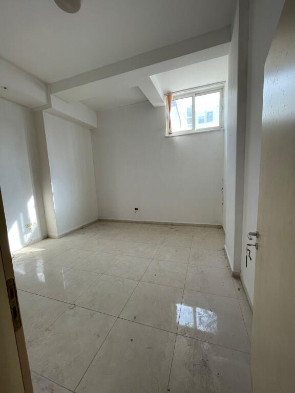 🏡 BUSINESS PREMISES FOR SALE📍DURRES WATER SUPPLY