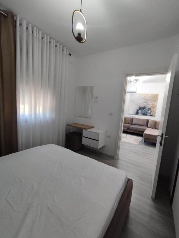 Apartment for rent near Amerikan 3