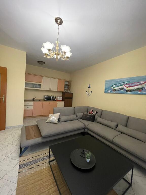 APPARTAMENTO IN VENDITA PLAZH DURAZZZO