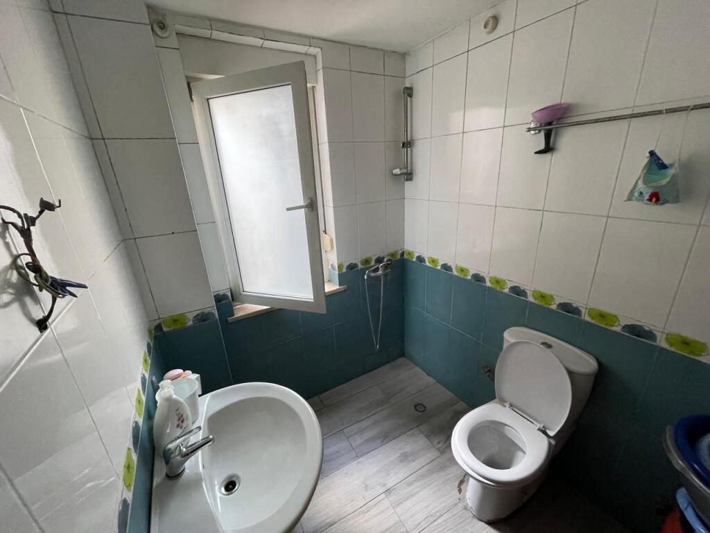 Apartament per shitje 2+1+2 Kompleksi Colombo