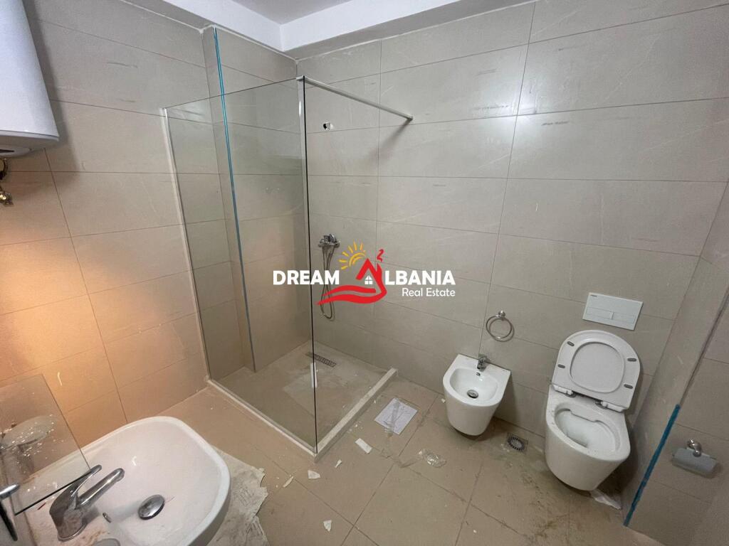 Apartament 1+1 me qera rruga e Dibres, prane Farmacise 10 (ID 4211999)