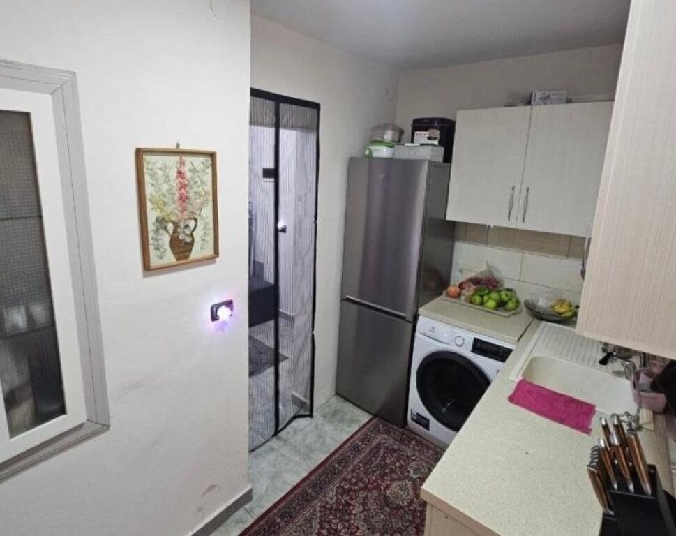 Apartment 1+1 for rent at Brryli!