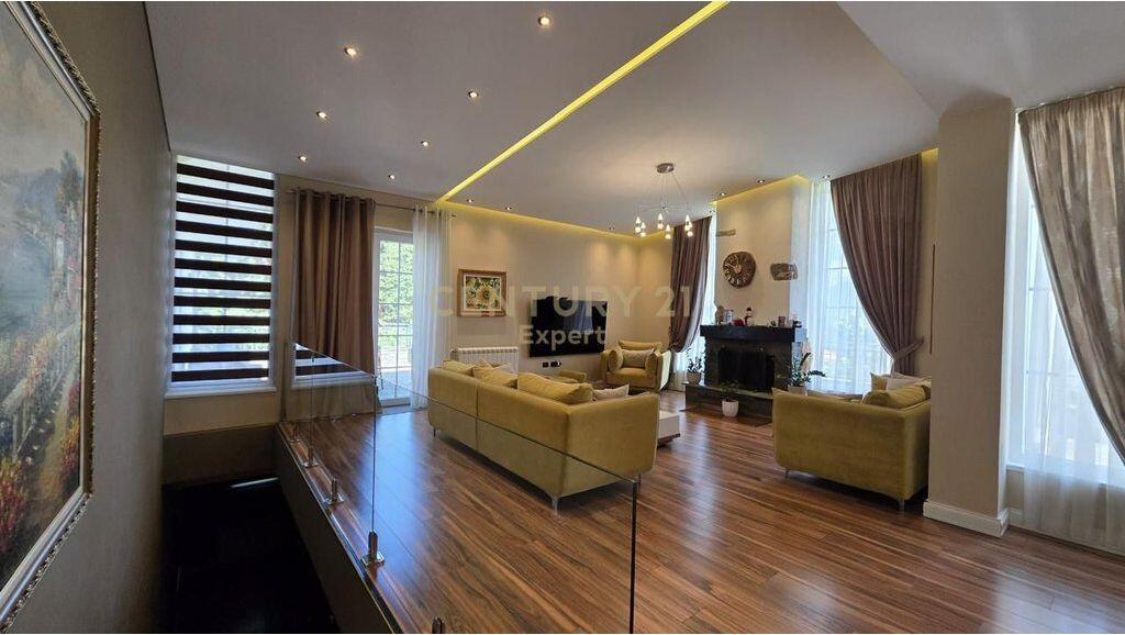 VILE INDIVIDUALE PER QIRA NE PERIFERI TE TIRANES, DOBRESH !! 3,500 € /Muaj