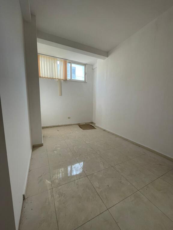 🏡 BUSINESS PREMISES FOR SALE📍DURRES WATER SUPPLY