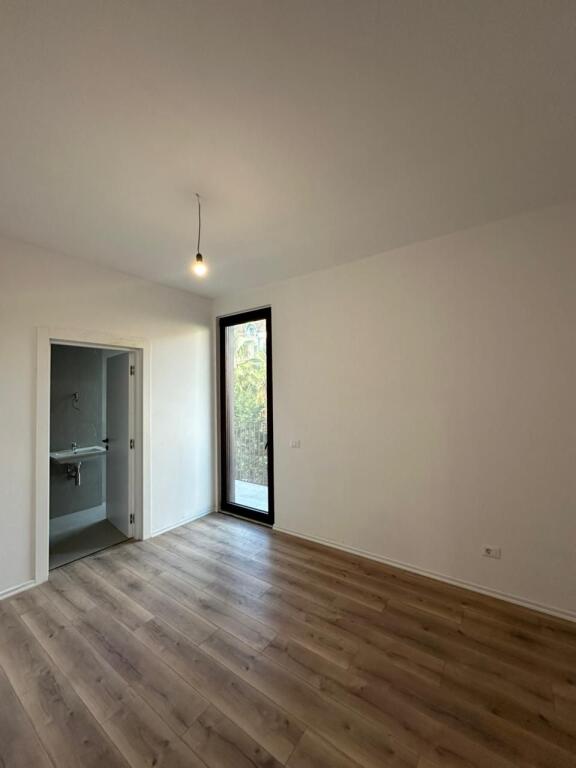 🏡 Apartment 3+1 + Storage + 3 Bathrooms for Sale – Altana Luxury Residence 🌟
