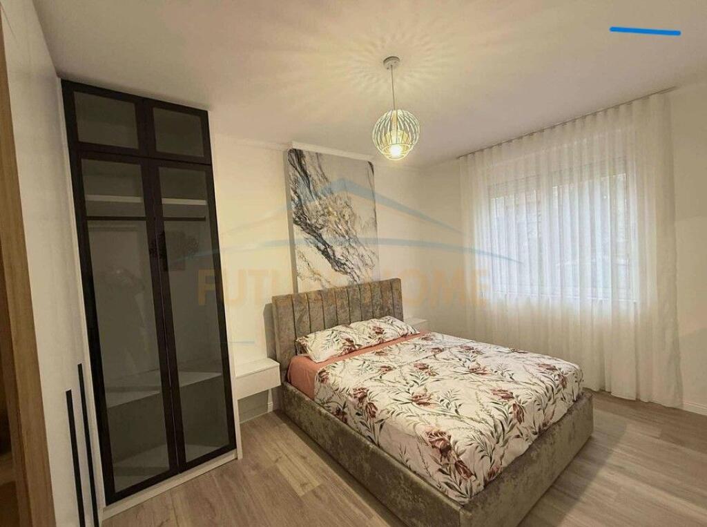 Apartment 2+1 for Sale – Villa L, New Ring (Astir)