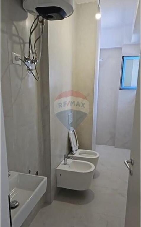 FOR RENT RESIDENCE OXA