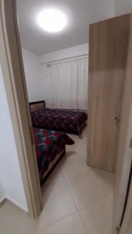 Apartament me qera 2+1 📍Misto Mame