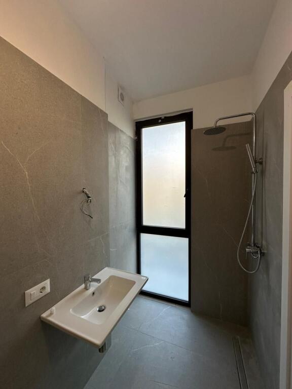 🏡 Apartment 3+1 + Storage + 3 Bathrooms for Sale – Altana Luxury Residence 🌟