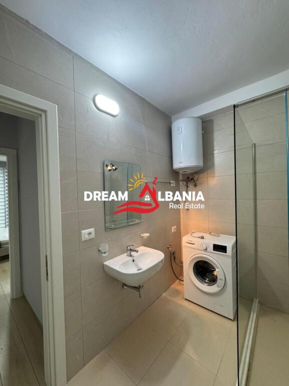 Apartament 1+1 me qera rruga e Dibres, prane Farmacise 10 (ID 4211999)