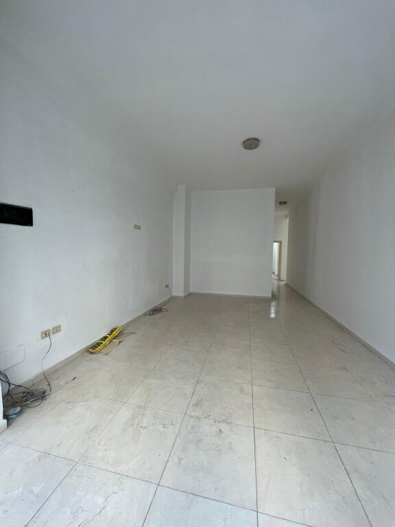 🏡 BUSINESS PREMISES FOR SALE📍DURRES WATER SUPPLY