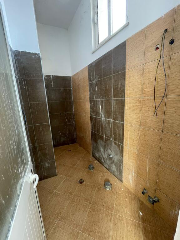 🏡 BUSINESS PREMISES FOR SALE 📍DURRES WATER SUPPLY