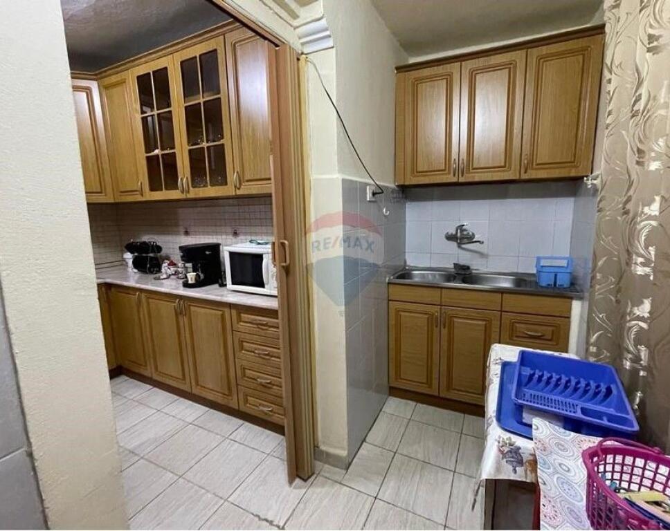Apartment - For Sale - Ali Demi Street, Tirana !!! (ID: 530551001-261)