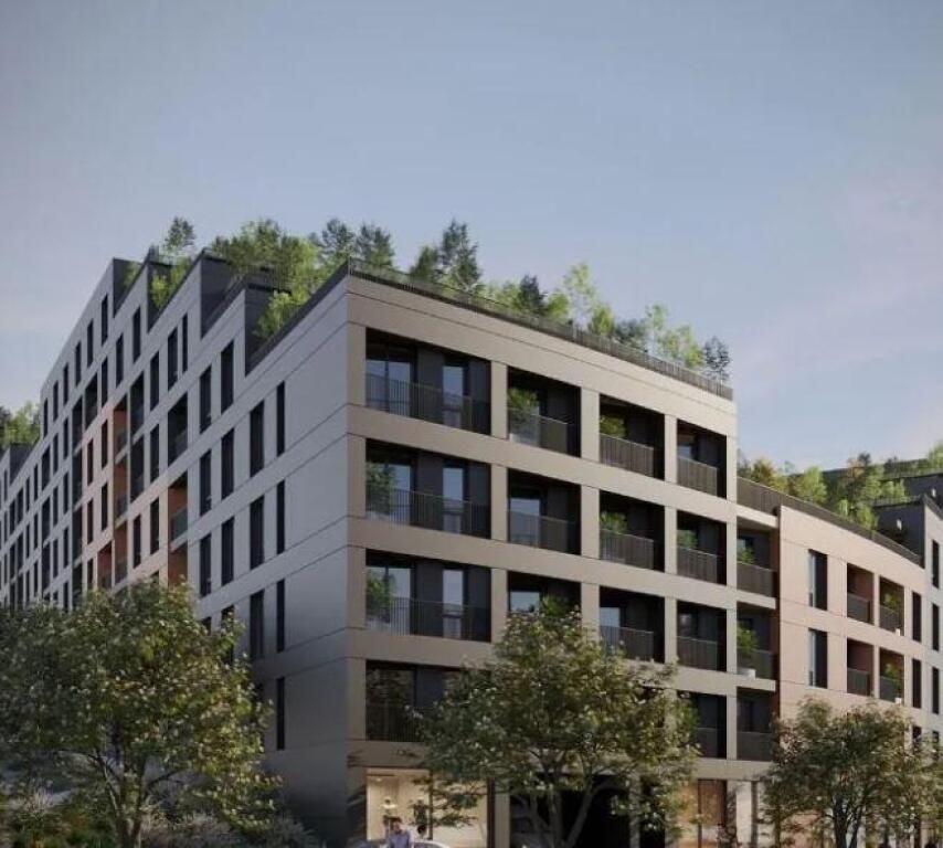 SHITET APARTAMENT 1+1 DIELLON 950€