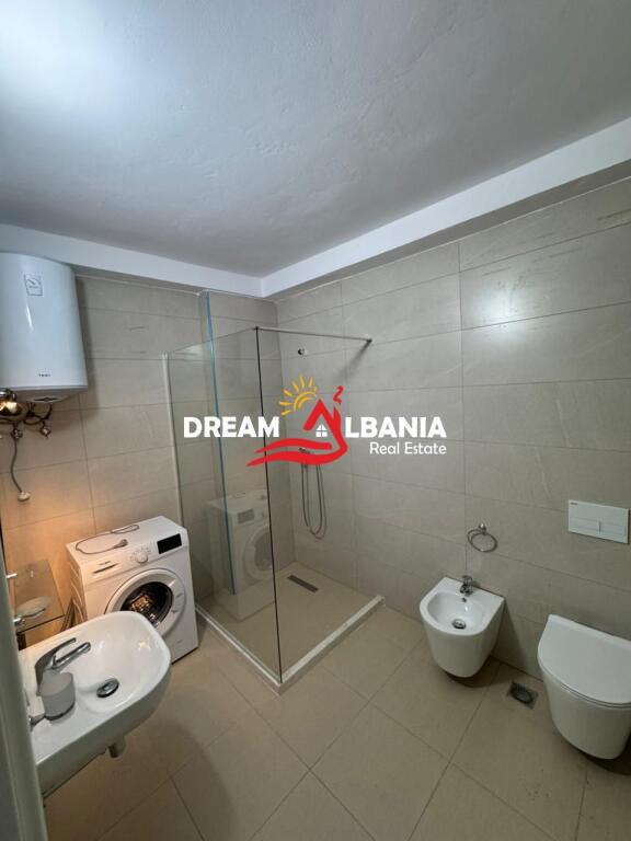 Apartament 1+1 me qera rruga e Dibres, prane Farmacise 10 (ID 4211999)
