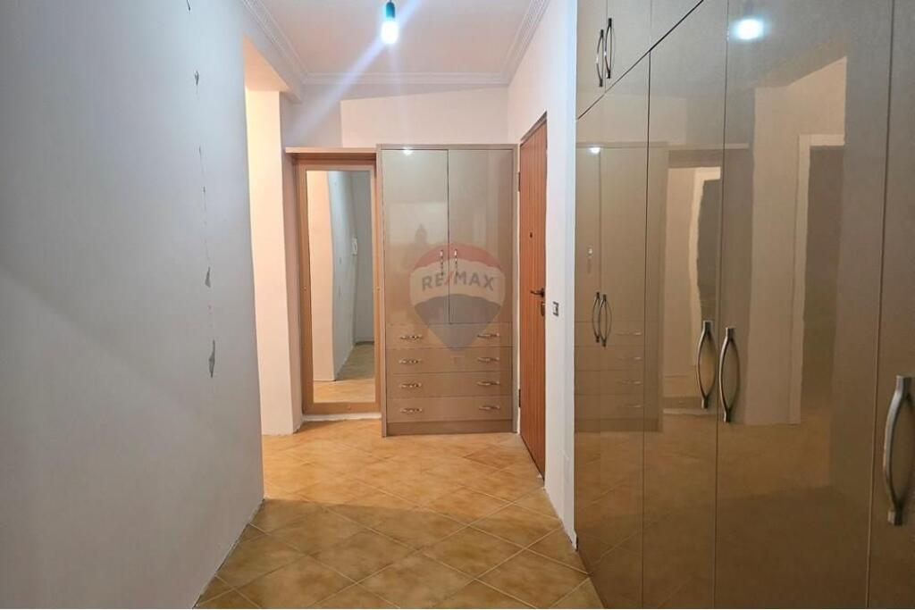 Apartment - For Sale - Linzë, Tirana  ID: 530181003-390