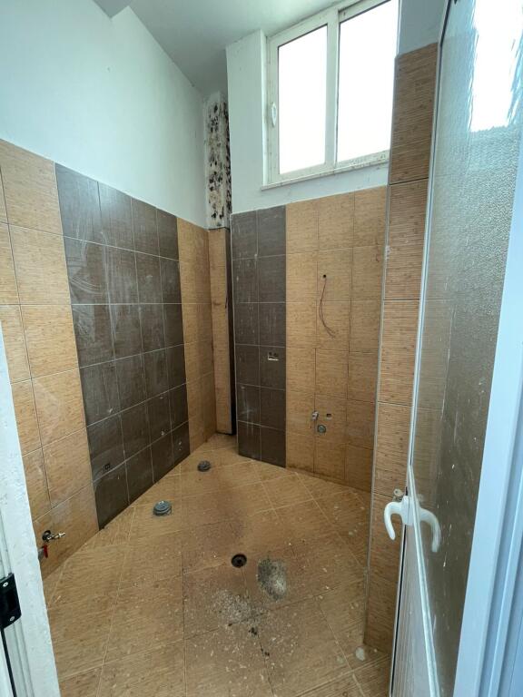 🏡 BUSINESS PREMISES FOR SALE 📍DURRES WATER SUPPLY