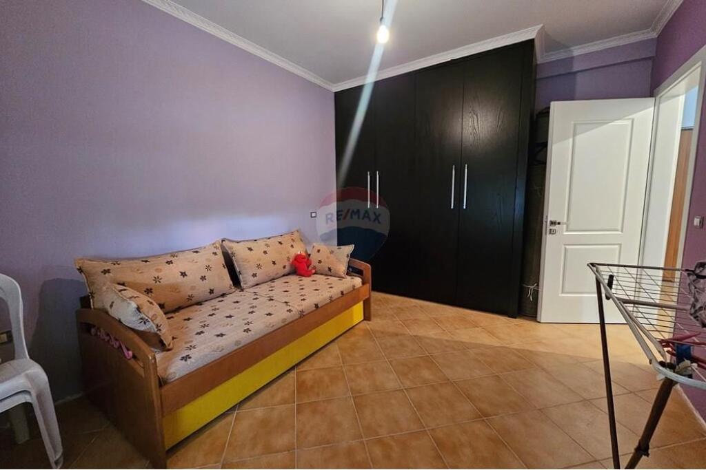 Apartment - For Sale - Linzë, Tirana  ID: 530181003-390