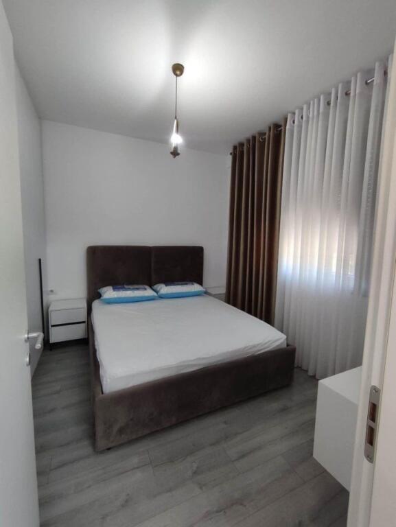 Apartment for rent near Amerikan 3