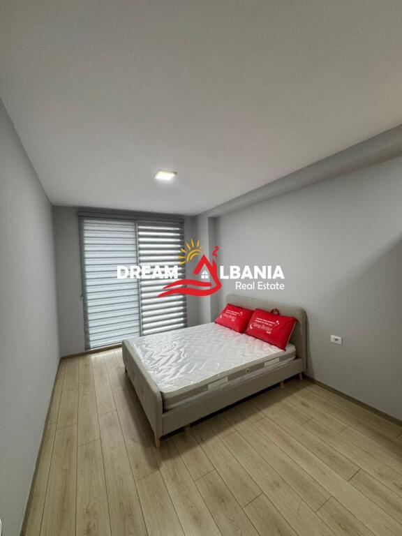 Apartament 1+1 me qera rruga e Dibres, prane Farmacise 10 (ID 4211999)