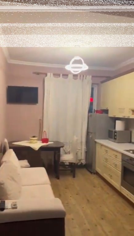 Apartament 2+1,Zogu i Zi!
