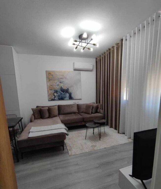 Apartment for rent near Amerikan 3