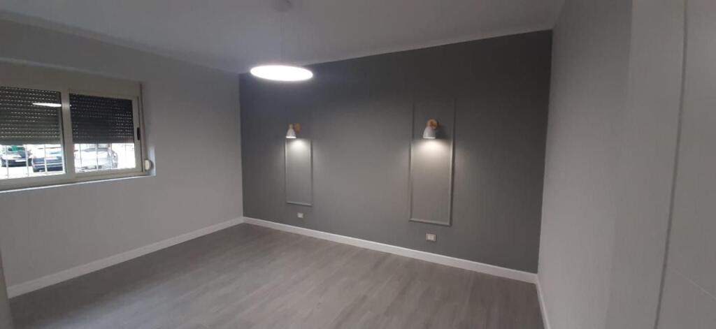 Appartamento 1+1, Nuovo Bazaar!