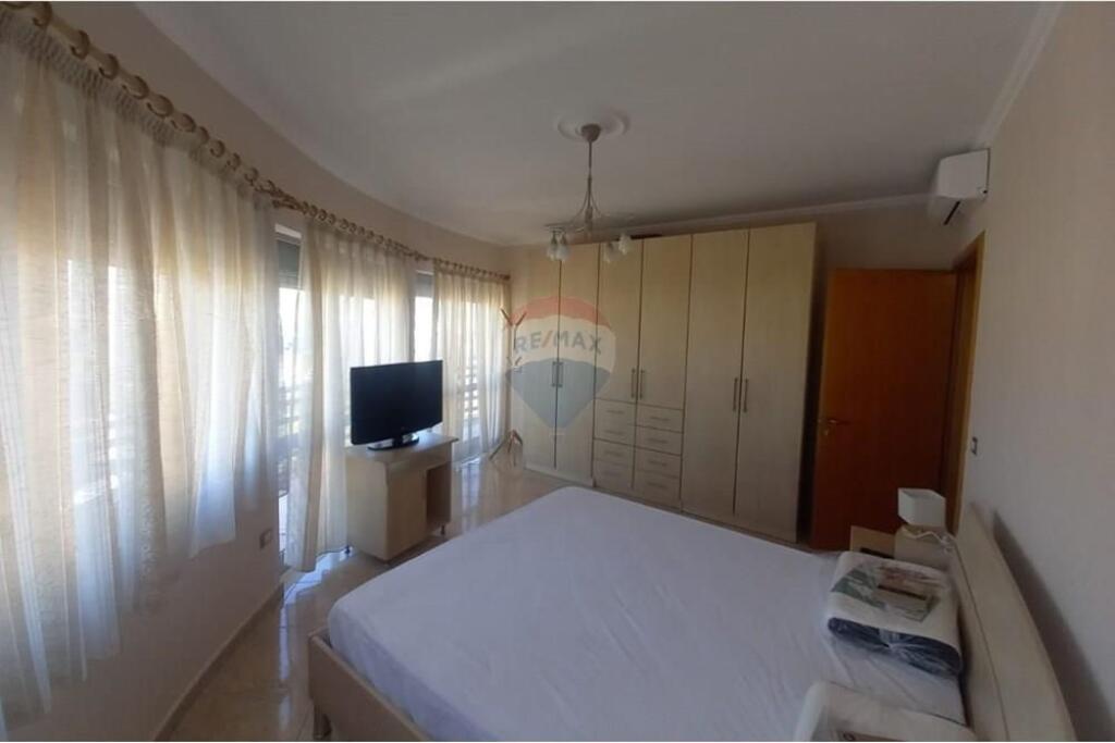 Apartament per Qira te Zogu i Zi