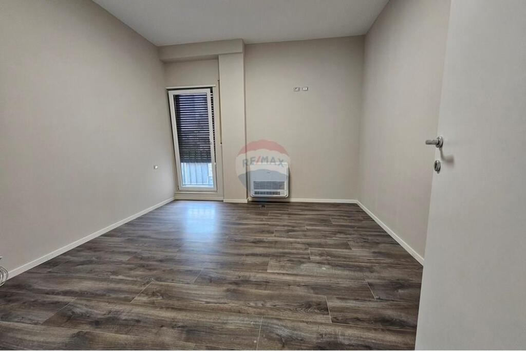 Apartment - For Sale - Jordan Misja Street, Tirana  ID: 530181003-388