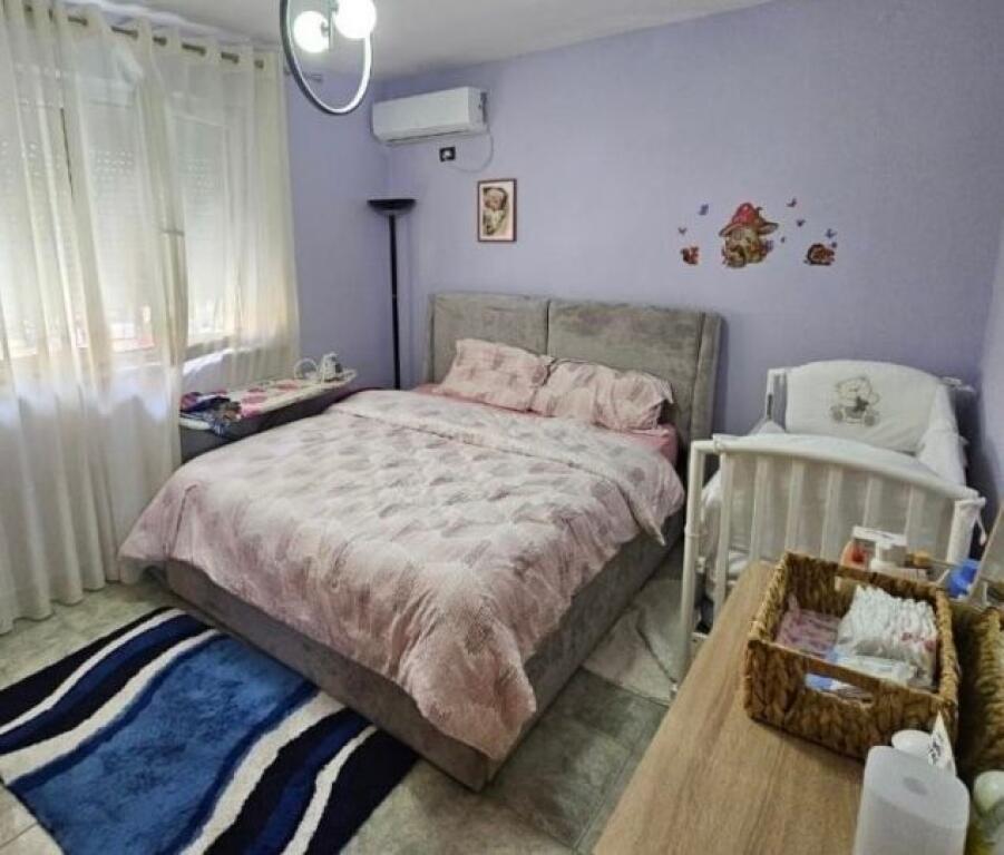 Apartment 1+1 for rent at Brryli!