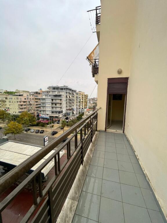 APPARTAMENTO IN VENDITA PLAZH DURAZZZO